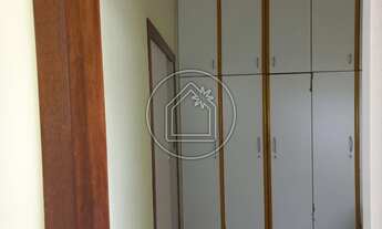 Imagem 2: Icaraí- Quarto e sala - OPORTUNIDADE!