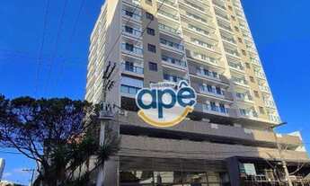 Imagem: Aluguel de loja, 160 m² por R$ 10.000/mês