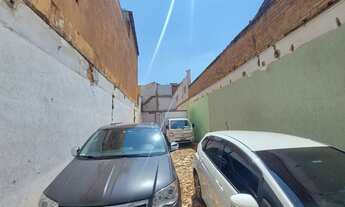 Imagem 4: Terreno para venda possui 168 metros quadrados em Luz - São Paulo - SP