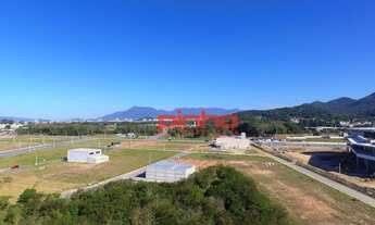 Imagem 5: Terreno à venda, 368 m² por R$ 247.566 - Sertão do Maruim - São José/SC