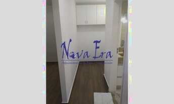 Imagem 7: Apartamento em São Paulo - VILA GUMERCINDO