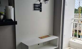 Imagem: Vendo Apartamento Neo Fiori - 2 dormitorios