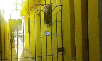 Imagem 5: Excelente Sobrado na Cidade Líder