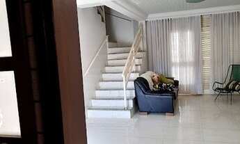 Imagem 5: Casa em Camaçari 3/4 REALIZE SEU SONHO DA CASA PRÓPRIA