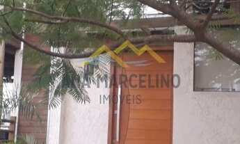 Imagem 3: Casa à venda em Imbituba/SC