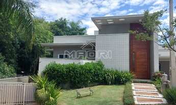 Imagem: Casa - Condominio Fiorella - Valinhos