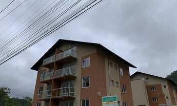 Imagem 2: Cobertura para venda com 150 metros quadrados com 3 quartos em Mury - Nova Friburgo