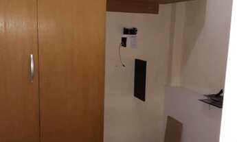 Imagem 3: Apartamento para venda com 84 metros quadrados com 2 quartos