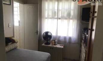 Imagem 5: Casa térrea - 2 dormitórios