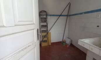 Imagem 6: CS0680 Casa Santa Clara