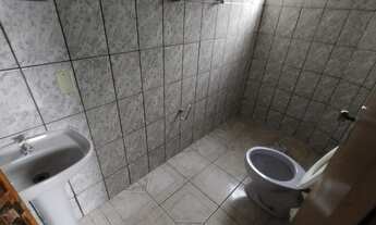 Imagem 5: Apartamento para aluguel possui 95 metros quadrados com 3 quartos