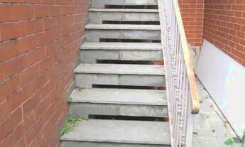 Imagem 2: CASA - SACOMÃ Casa com 2 dormitórios