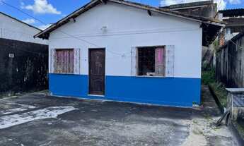 Imagem 3: Casa na Cidade Nova V - Ananindeua - PA