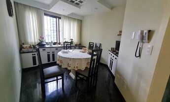 Imagem 6: Apartamento em Jardim Avelino - São Paulo