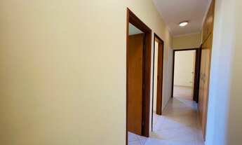 Imagem 7: Apartamento à venda 102 m² - 3 dormitórios 1 suíte 2 vagas R$ 427.000,00 - Vila Ana M