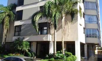 Imagem: CAXIAS DO SUL - Apartamento Padrão - Centro