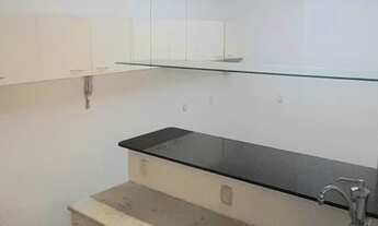 Imagem 4: Posto 6. Poucos minutos da praia, junto metrô