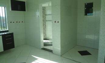 Imagem 7: CASA RESIDENCIAL em Caieiras - SP, Laranjeiras