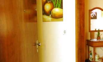 Imagem 4: PORTO ALEGRE - Apartamento Padrão - HIGIENOPOLIS