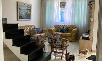 Imagem 2: ESSENCIALMENTE ÚNICO