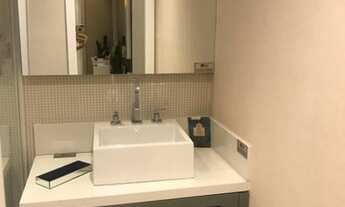 Imagem 7: Quot;Últimas unidades". Agende sua visita pois não vamos perder negócio. Somente nes