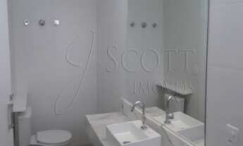 Imagem 7: CASA COMERCIAL em SÃO PAULO - SP, CHÁCARA SANTO ANTÔNIO