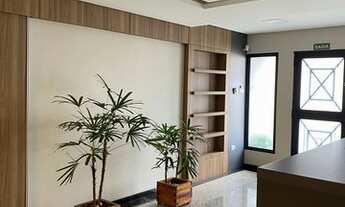 Imagem 5: APTO À VENDA Apartamento com 3 dormitórios