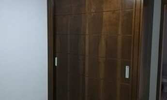 Imagem 6: SÃO PAULO - Apartamento Padrão - INTERLAGOS