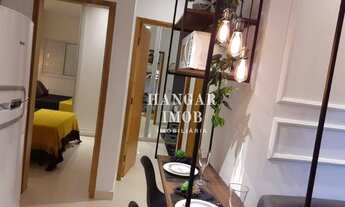 Imagem 6: APARTAMENTO NA PENHA - 2 QUARTOS - 38m² - POR R$ 240.000 - SÂO PAULO/SP