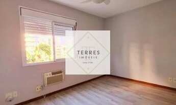 Imagem 5: Apartamento para Venda em Porto Alegre/RS