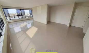 Imagem 6: Apto novo, 3 quartos, 2 box, a poucos metros do mar. R$-790-Mil