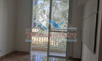 Imagem 5: Apartamento Venda Ou Locação - 1 dormitório - 1 vaga - Vila Andrade