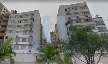 Imagem 2: APTO COM 3 DORMS (1 SUÍTE), PRÓXIMO AO BEIRAMAR SHOPPING!