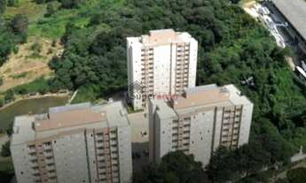 Imagem 2: SãO PAULO - Apartamento Padrão - Prontendit