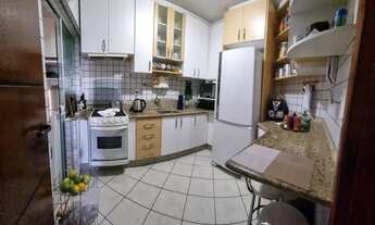 Imagem 7: Apartamento 2 dorms para Venda - Estreito, Florianópolis - 66m², 1 vaga