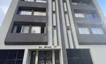 Imagem 3: APTO À VENDA Apartamento com 3 dormitórios