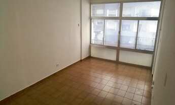 Imagem 4: Apartamento KIT em Consolação - São Paulo