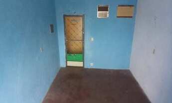 Imagem 3: Kitnet no Centro de São João de Meriti - RJ