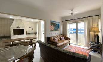 Imagem 3: FLORIANóPOLIS - Apartamento Padrão - Praia Brava