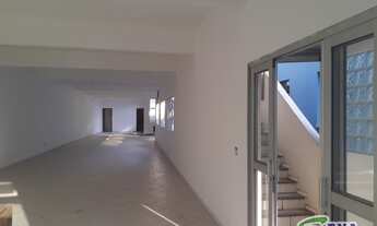 Imagem: Salão comercial com ótima localização!!