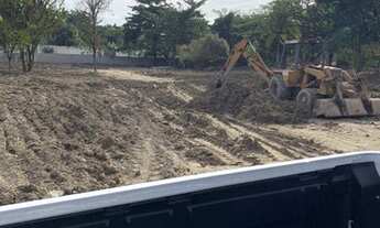 Imagem 5: área a venda com 3000 m2 - Guaratiba - Rio de Janeiro - RJ