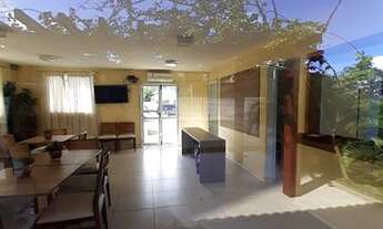 Imagem 4: Apartamento para venda tem 52 metros quadrados com 2 quartos em Jacarepaguá - Rio de Janei