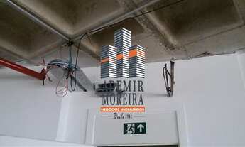 Imagem 6: ANDAR para aluguel, 7 vagas, Estoril - BELO HORIZONTE/MG