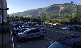 Imagem 4: Otimo Apto NOVO, de frente, ensolarado, 2 dorm, pronto, toda infra