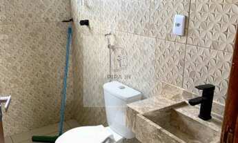 Imagem 2: Casa de Condomínio em Pipa - Tibau do Sul