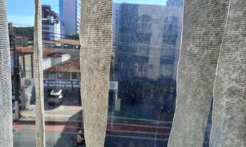 Imagem 2: Sala/Conjunto para aluguel tem 35 metros quadrados em Centro de Vila Velha - Vila Velha