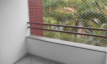 Imagem 2: Apartamento para Venda em São Paulo, VILA OLIMPIA, 2 dormitórios, 2 suítes, 2 banheiros, 1