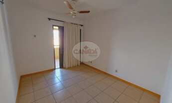 Imagem 7: Apartamento - Ribeirao Preto - Santa Cruz