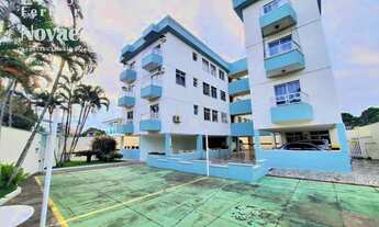 Imagem: Apartamento a Venda Praia do Morro Guarapari