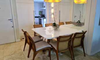 Imagem 7: RIO DE JANEIRO - Apartamento Padrão - Ipanema